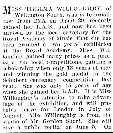 Article image