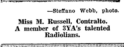 Article image
