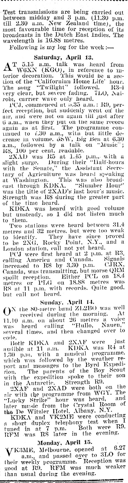 Article image