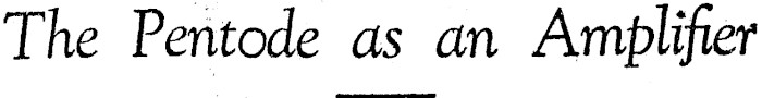Article image