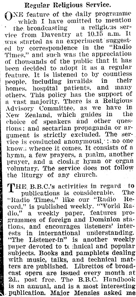 Article image