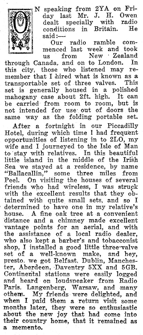 Article image