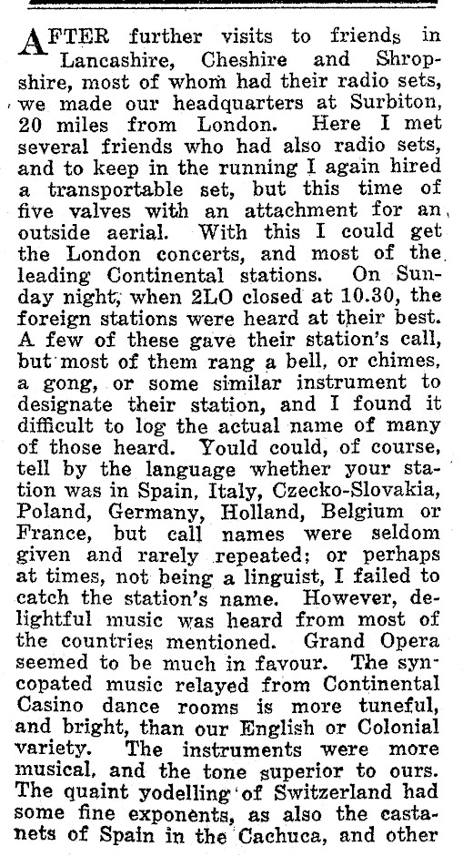 Article image