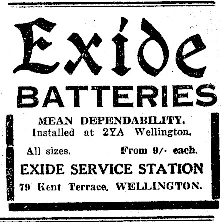 Article image