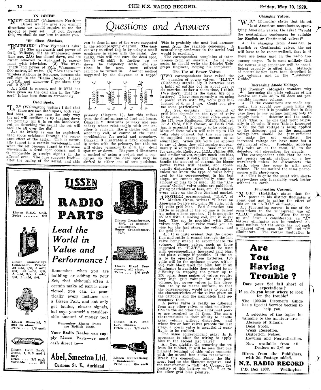 Page image