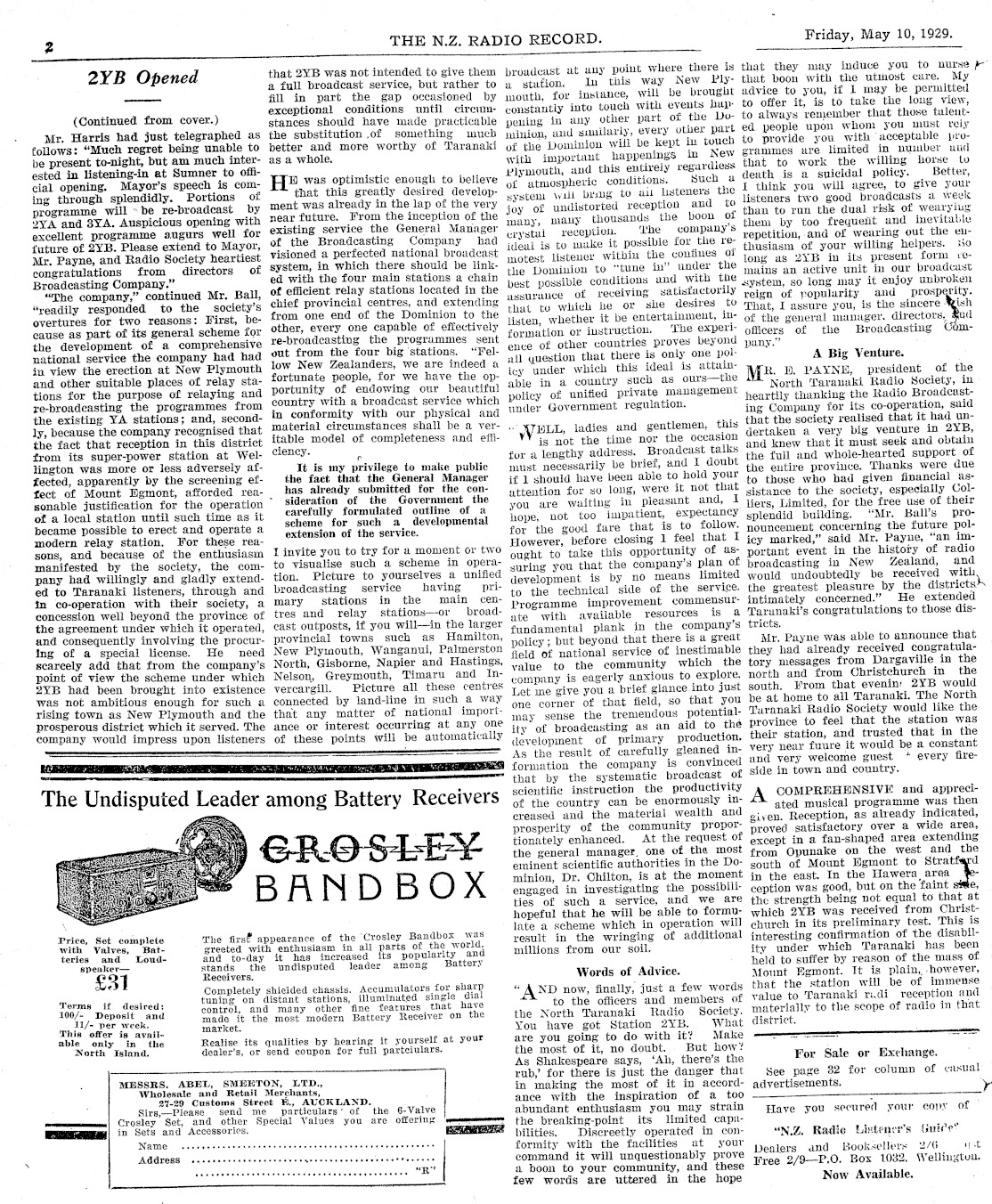 Page image