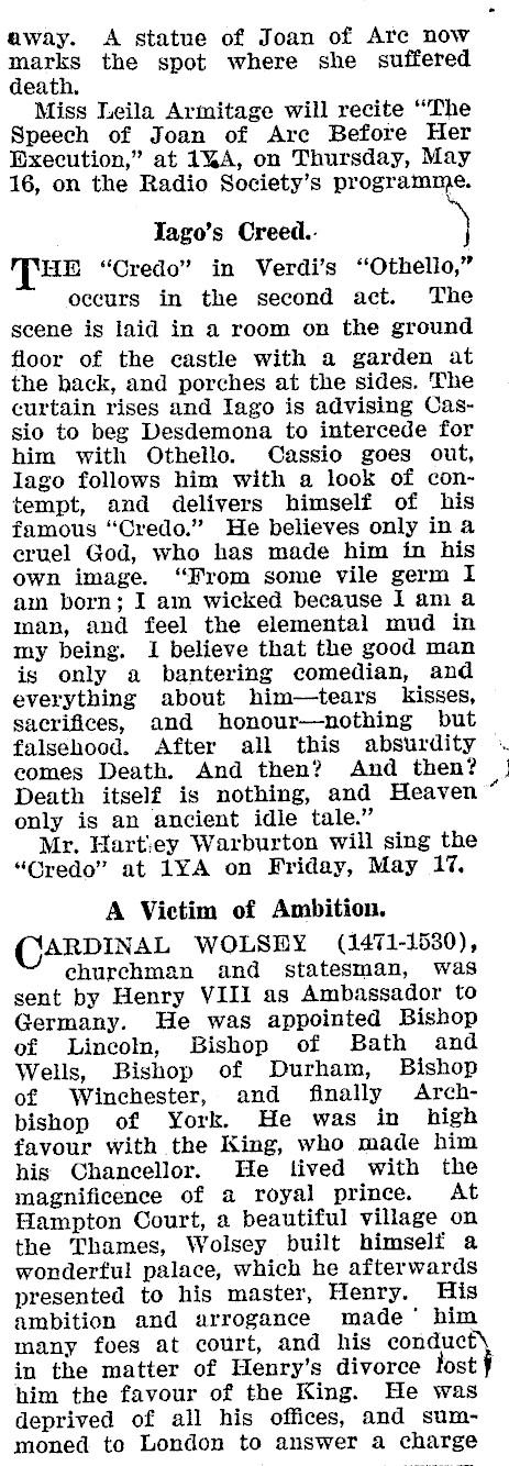 Article image