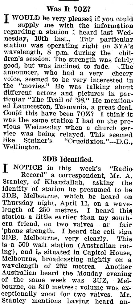 Article image