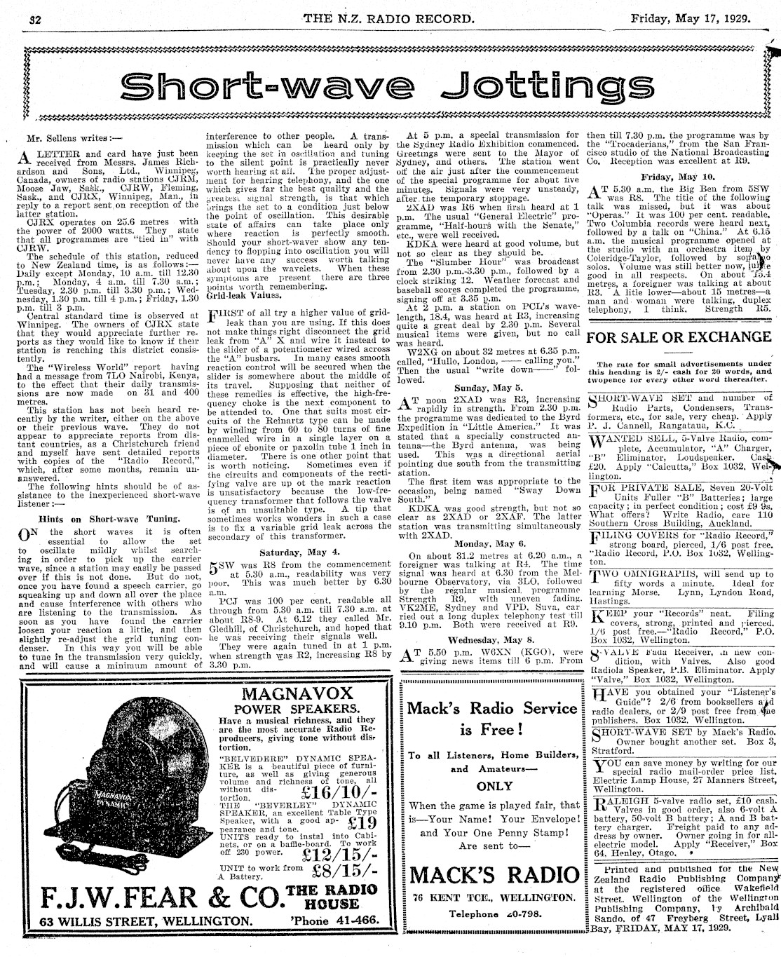 Page image
