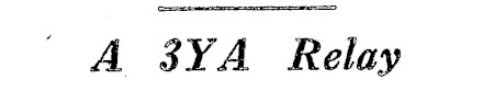 Article image
