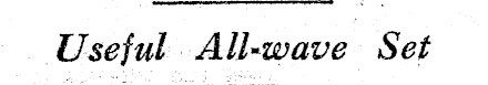 Article image