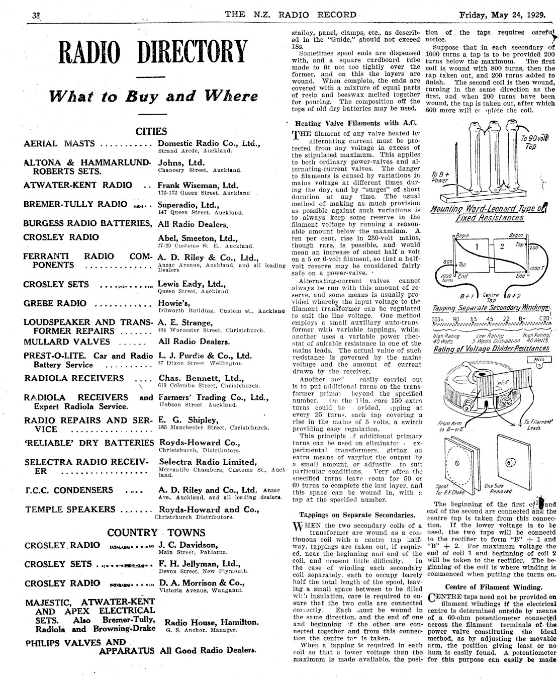 Page image