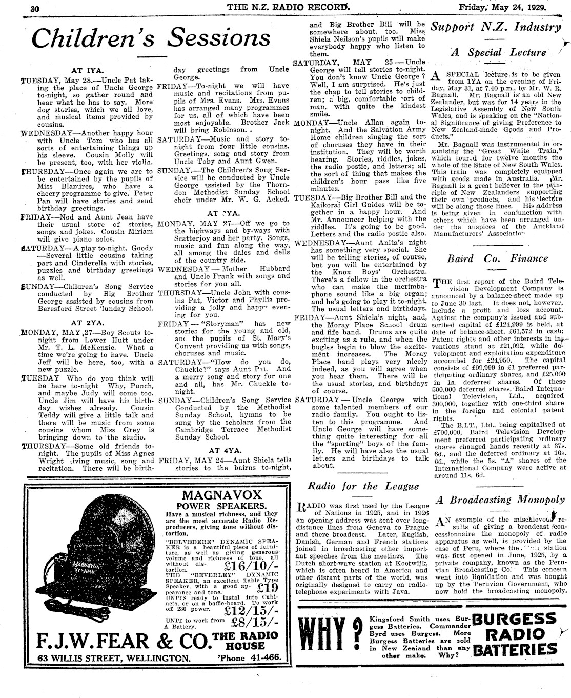 Page image