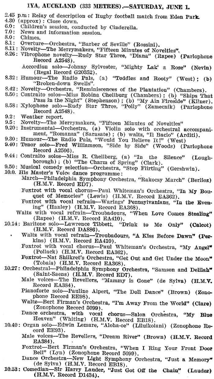 Article image
