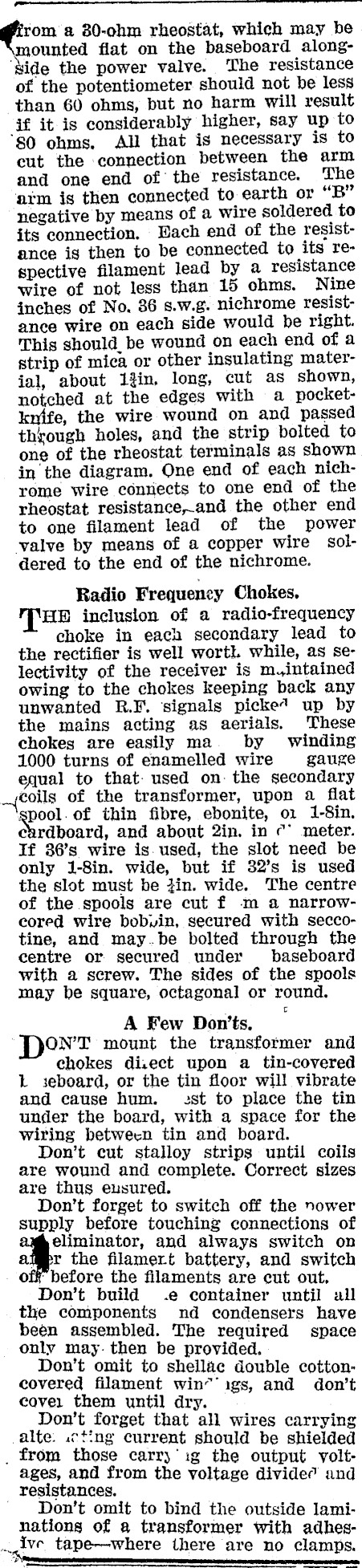 Article image