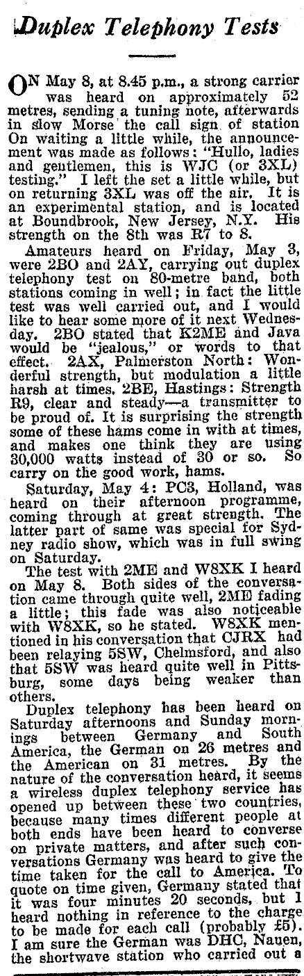 Article image