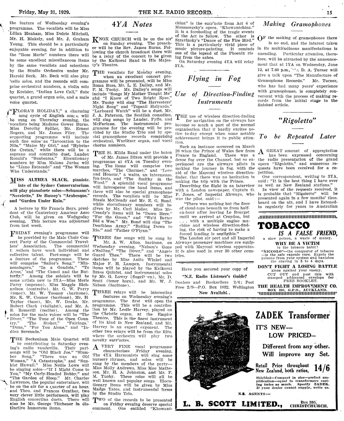 Page image