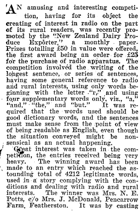 Article image