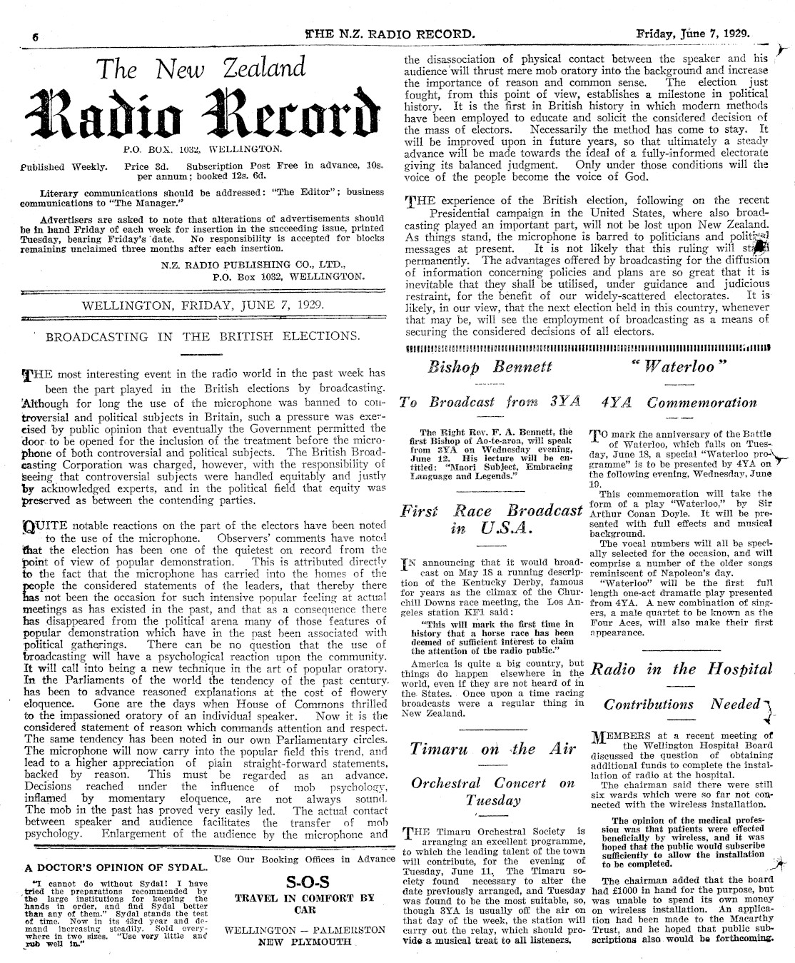 Page image