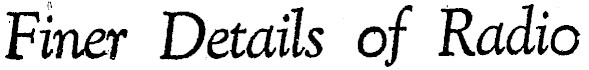 Article image