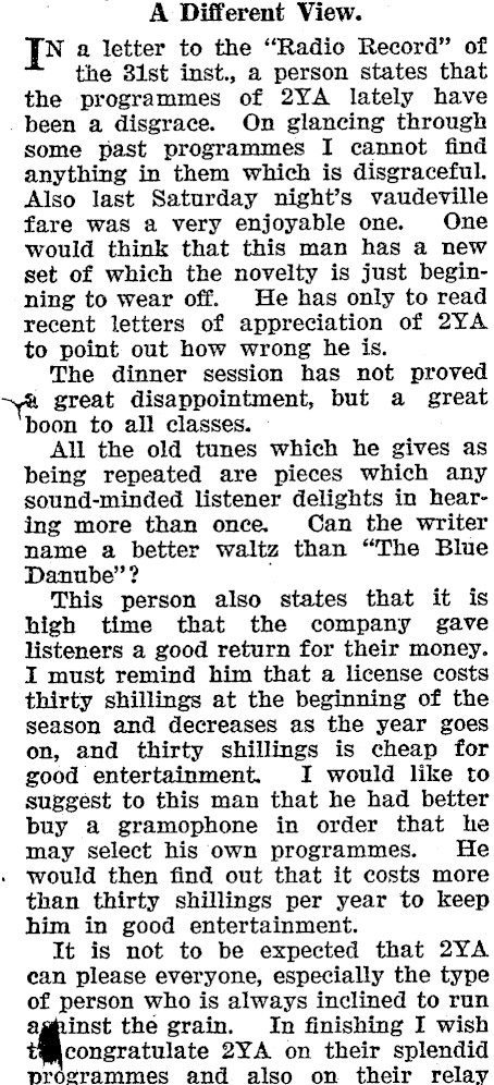 Article image