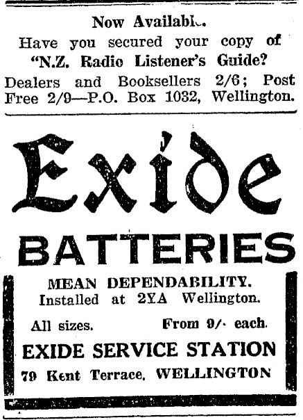 Article image
