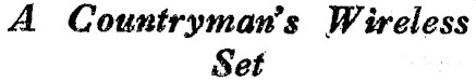 Article image