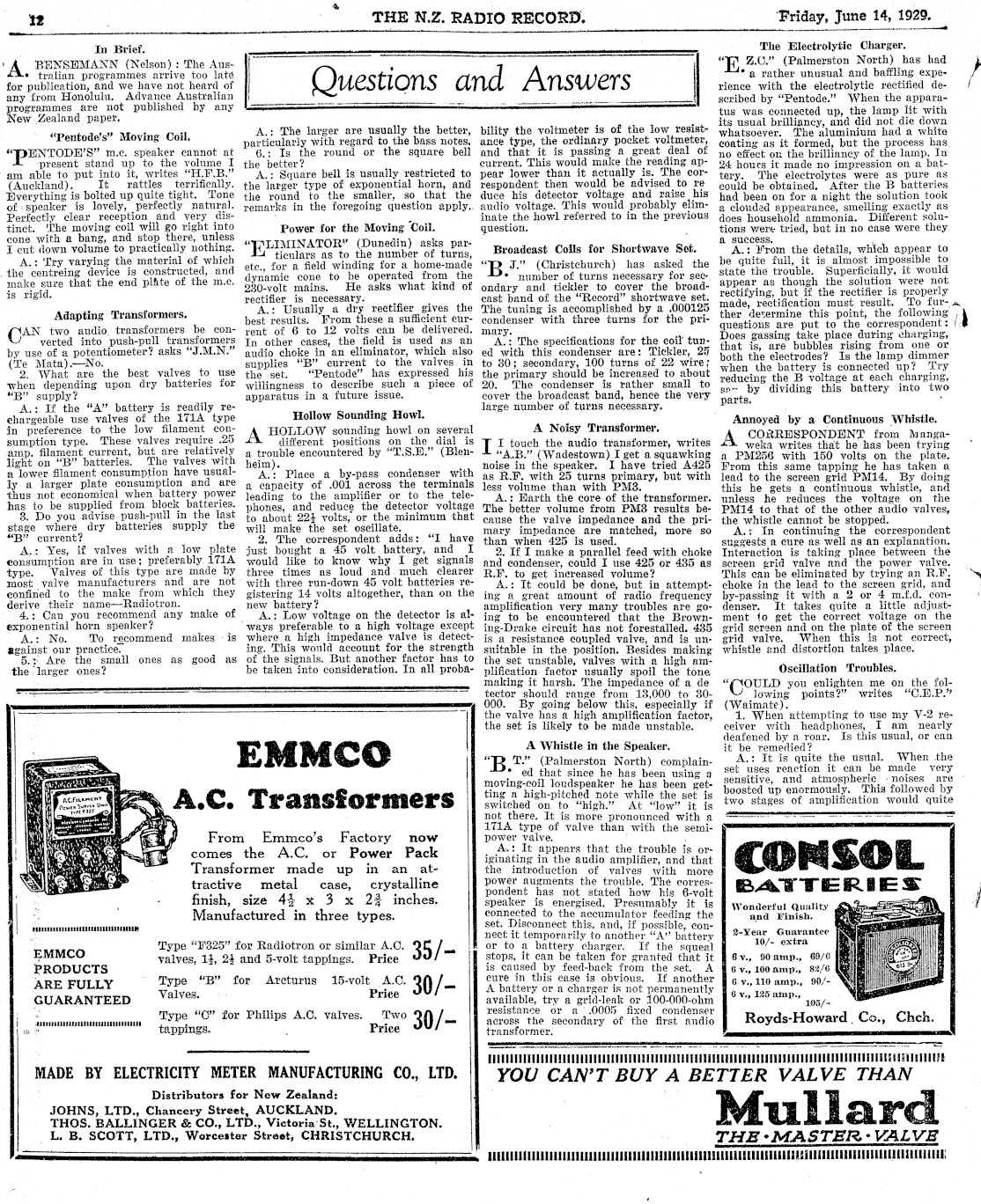 Page image