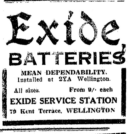 Article image