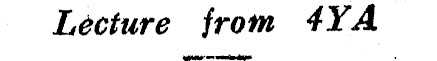 Article image