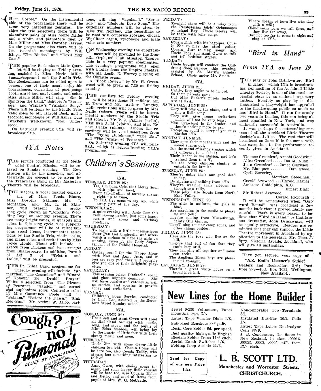 Page image
