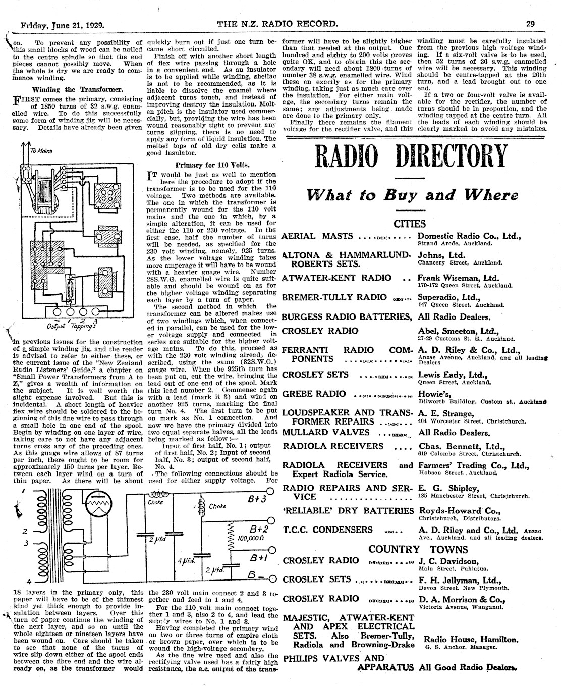 Page image