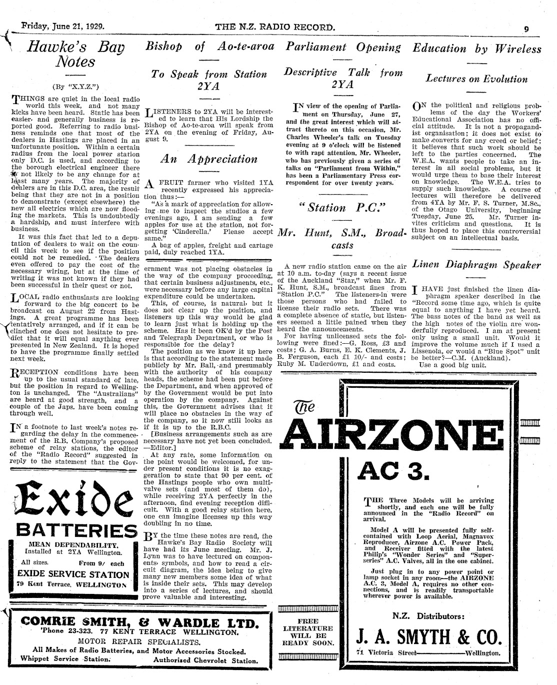 Page image