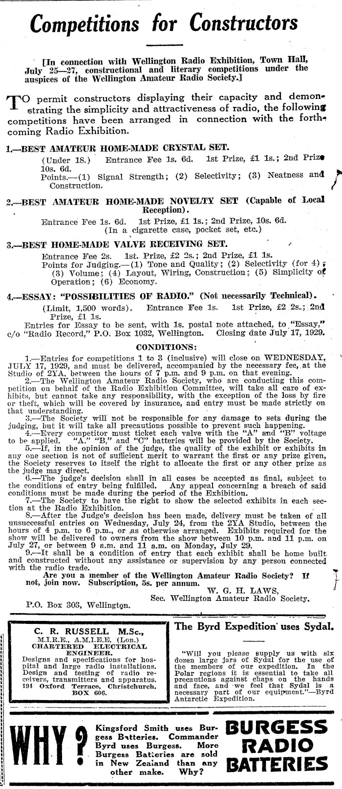 Article image