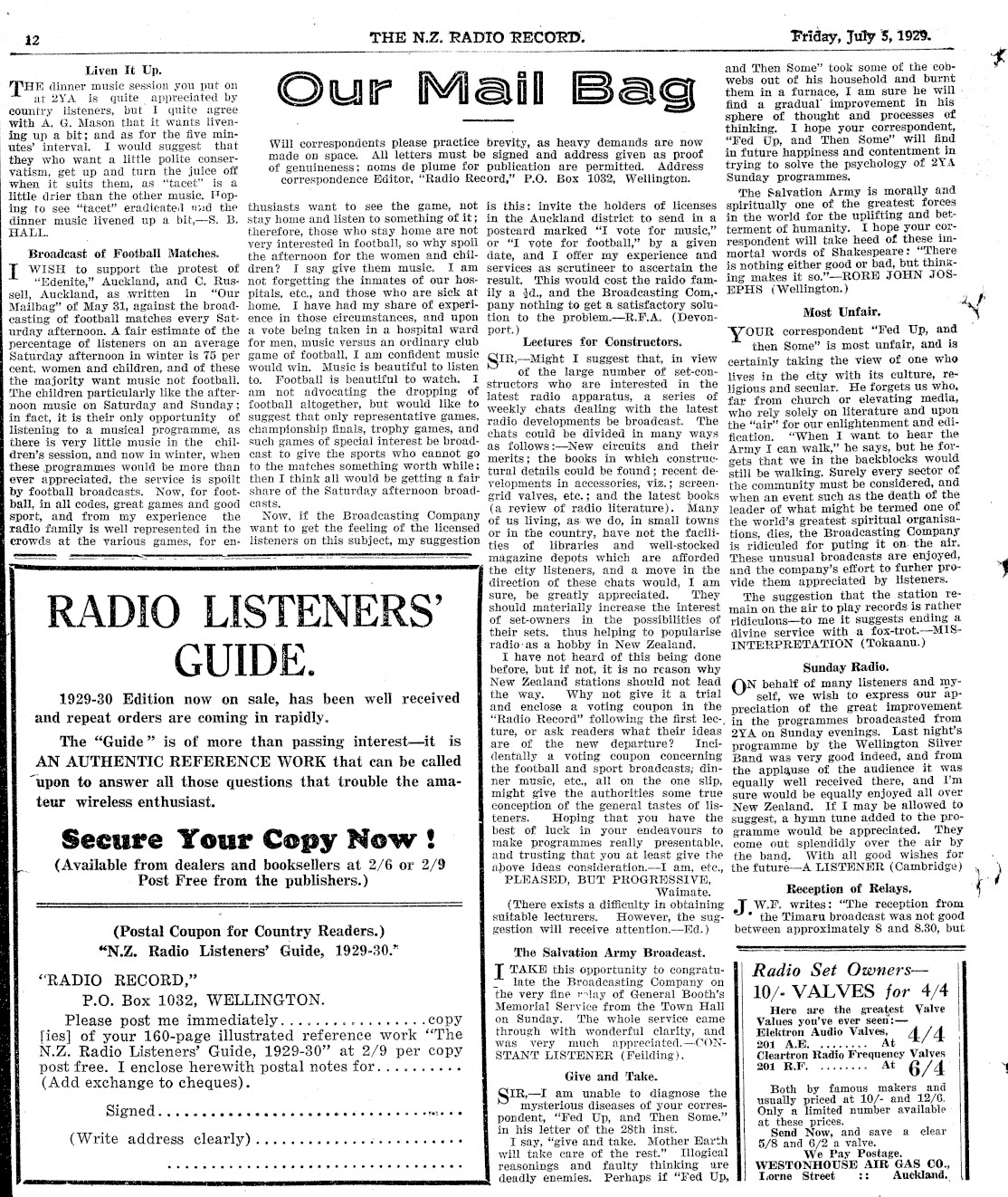 Page image