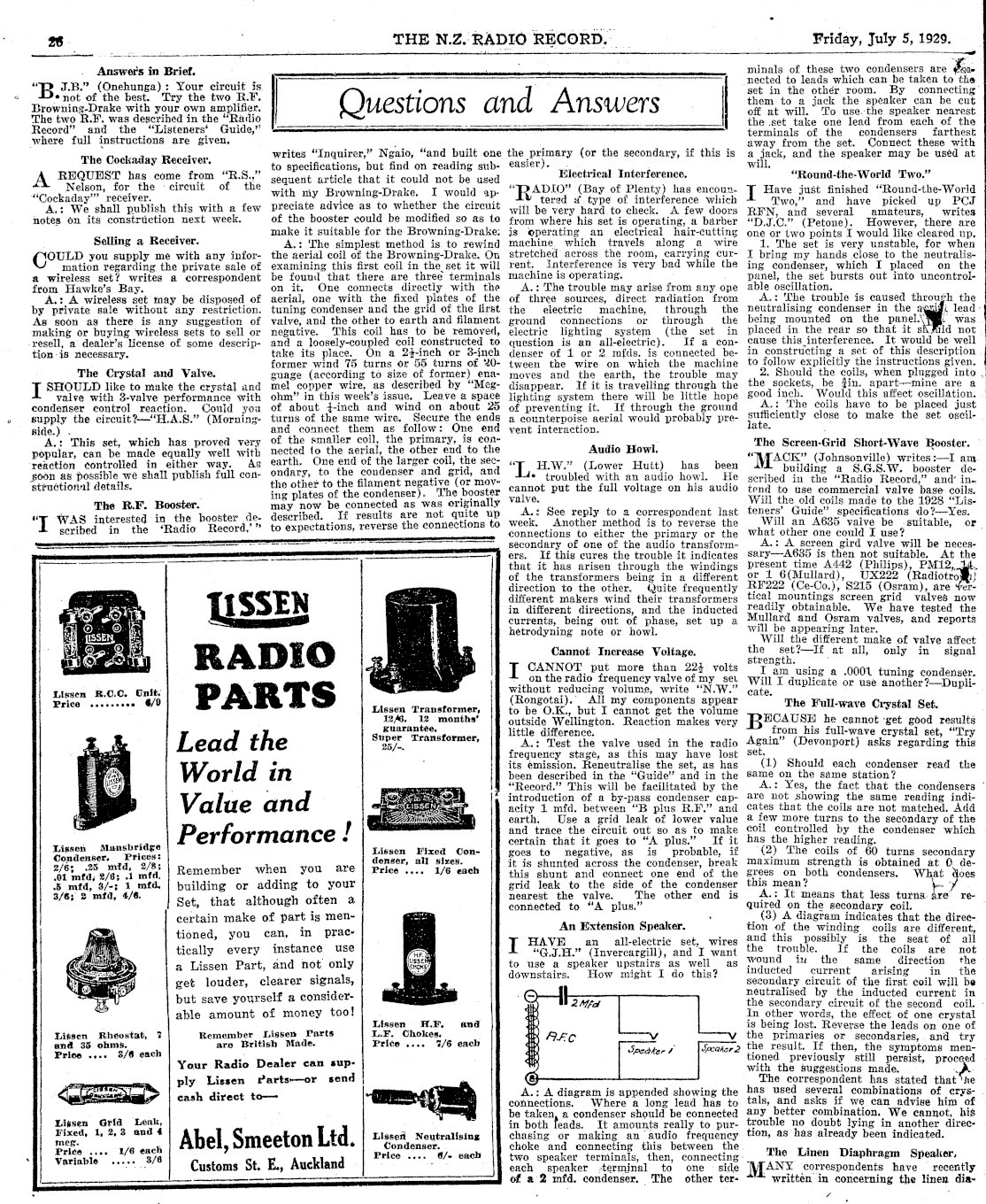 Page image