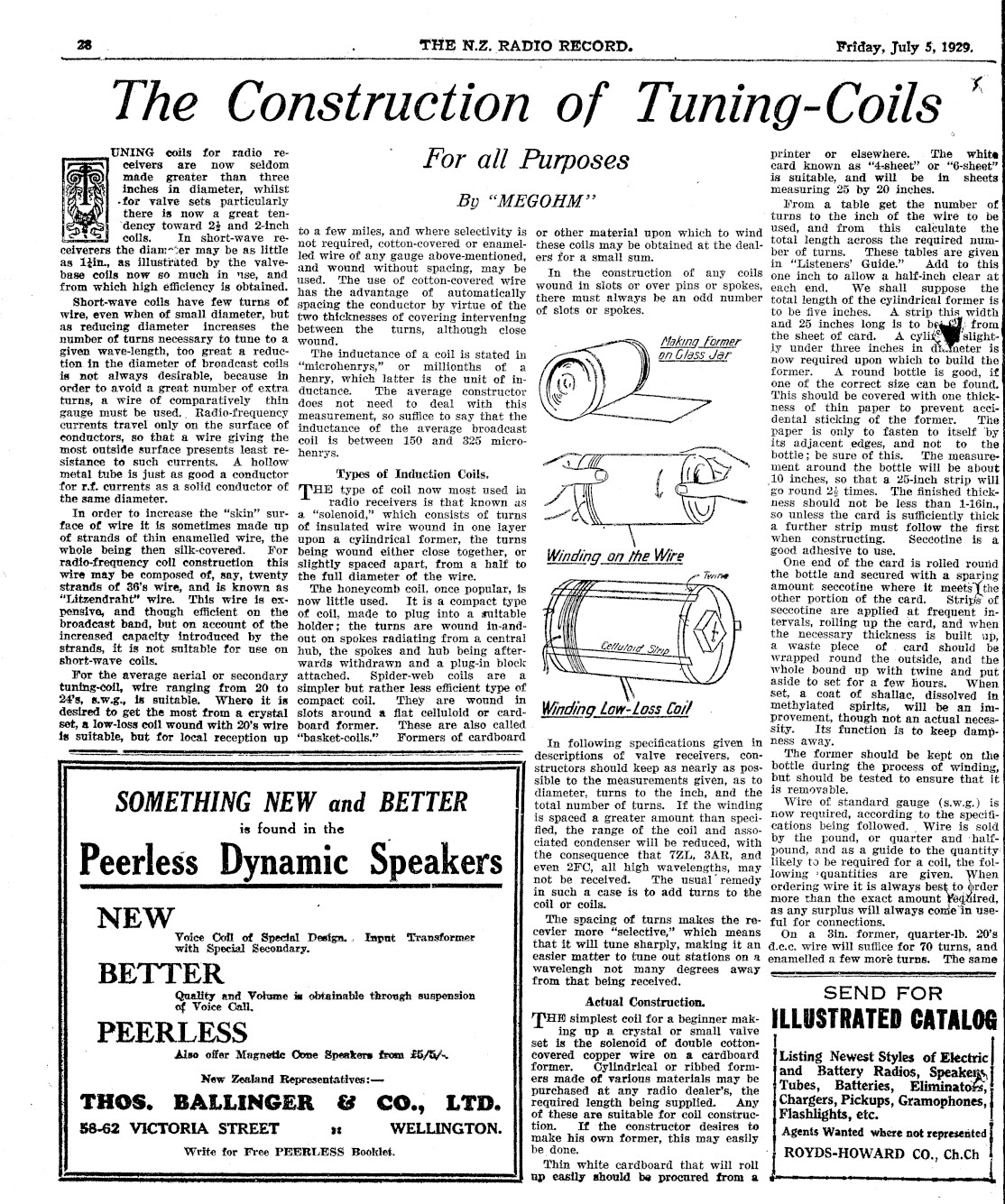 Page image