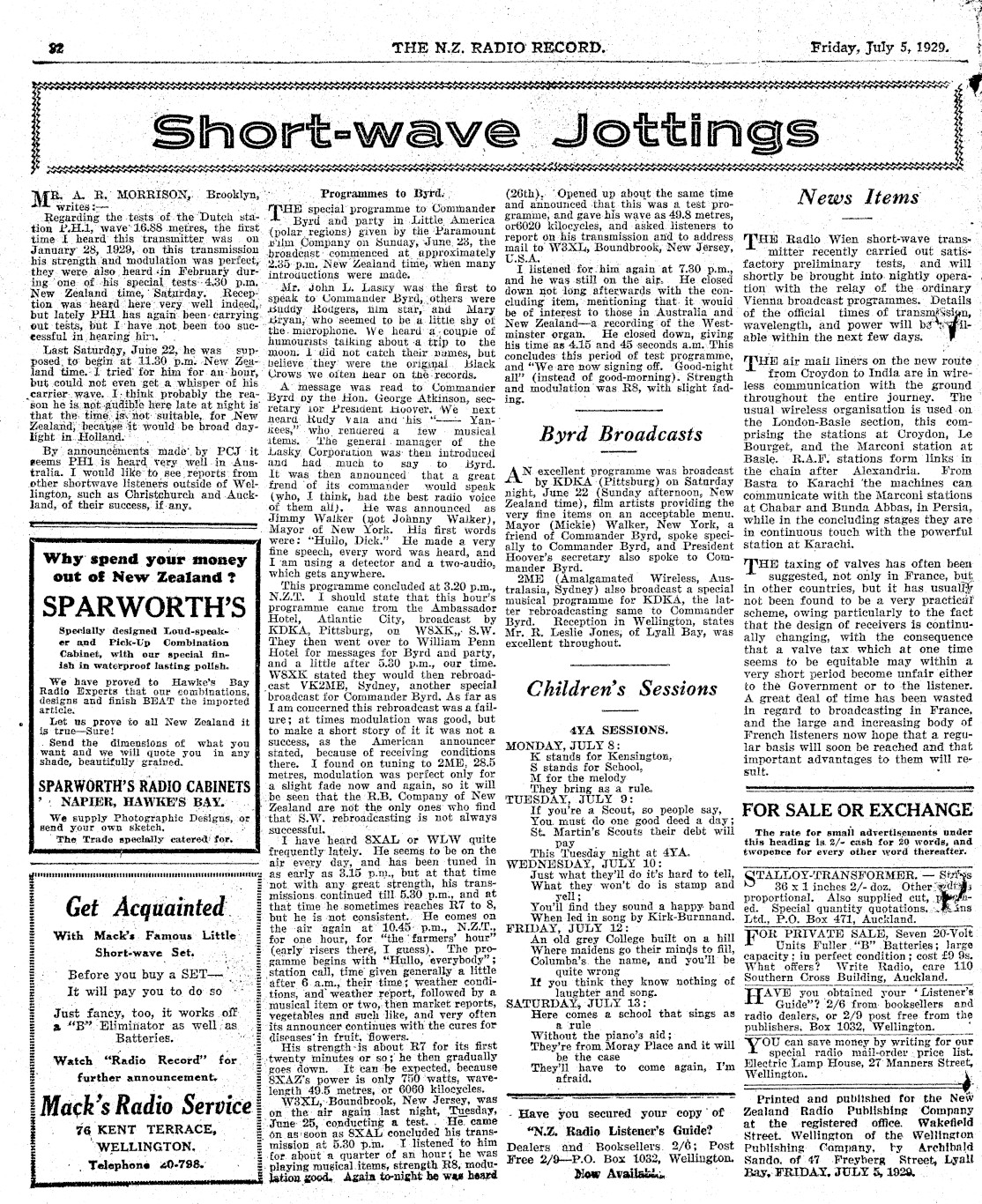 Page image