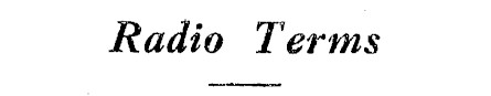 Article image