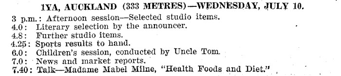 Article image