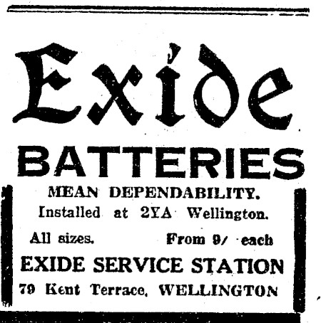 Article image
