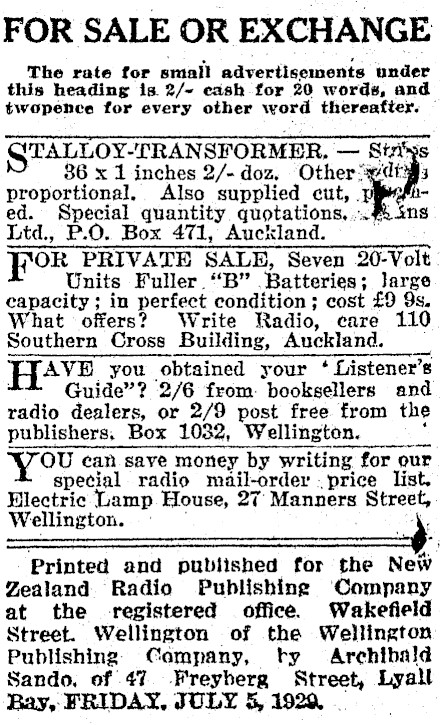 Article image