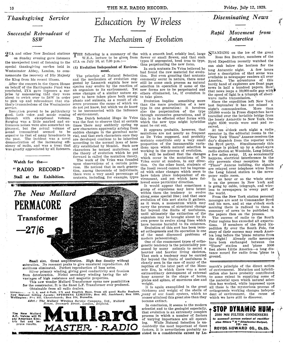 Page image