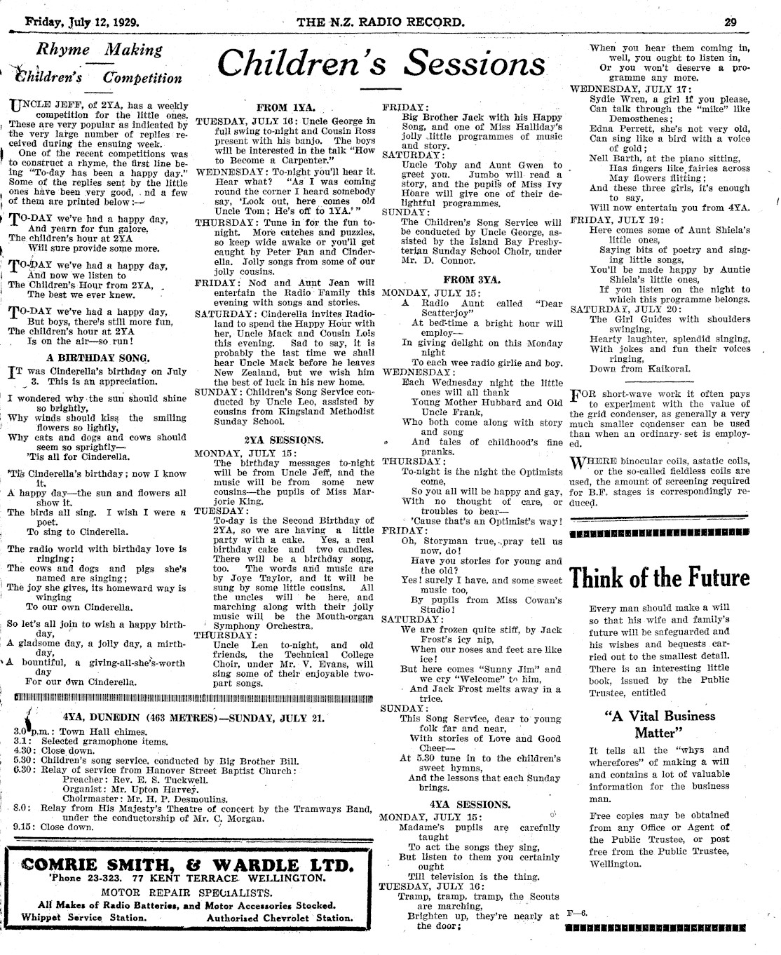Page image