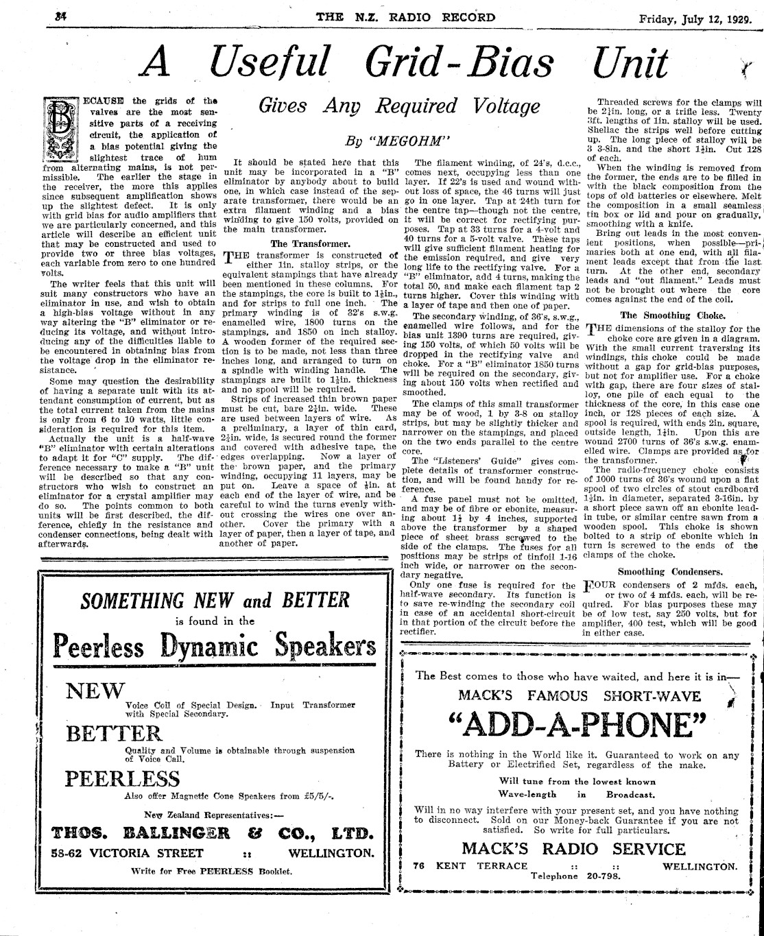 Page image