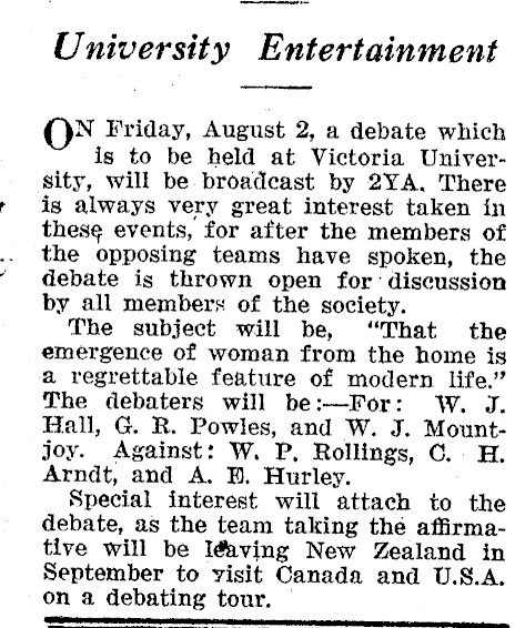 Article image