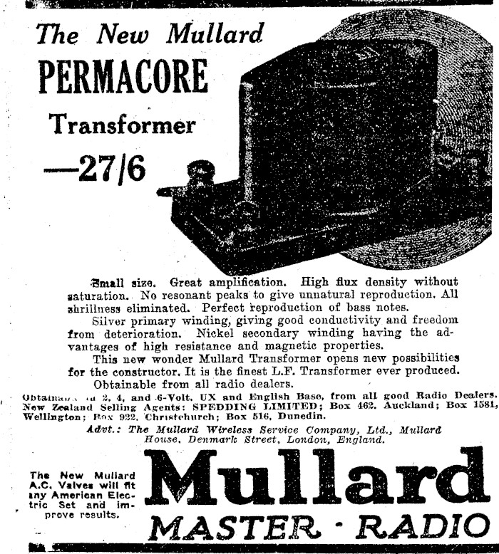 Article image