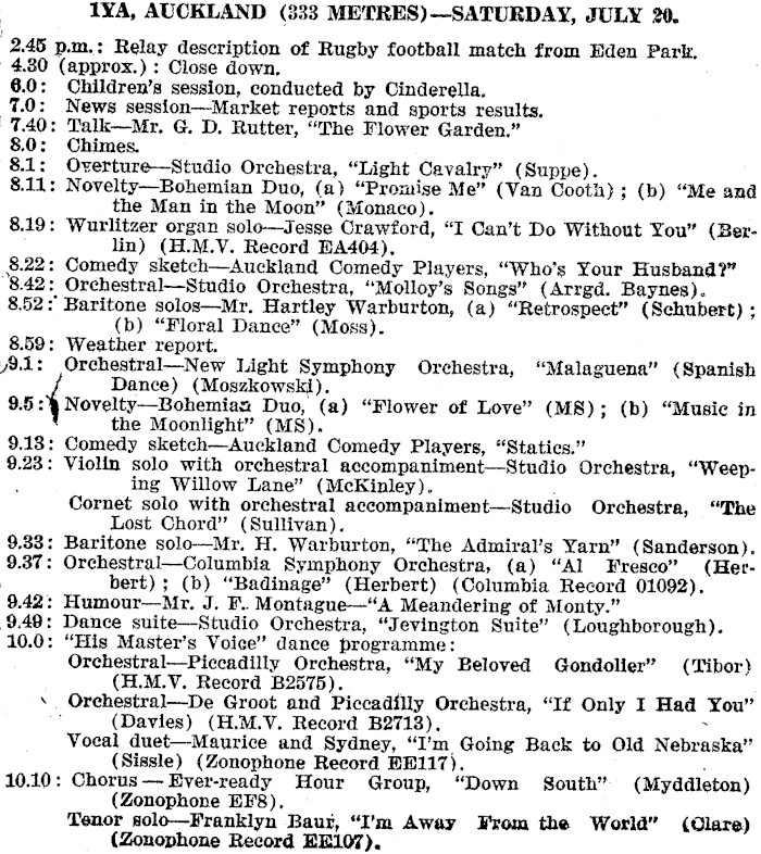 Article image