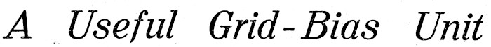 Article image