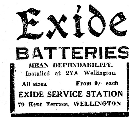 Article image